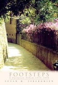 Cover: Footsteps - Xlibris