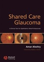 Cover: Shared Care Glaucoma - Wiley