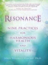 Abbildung von: Resonance - Hay House Inc.