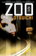 Cover: ZOO - Haikasoru