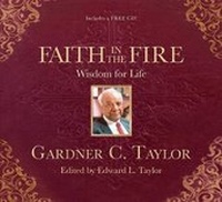 Enlarge image Cover: Faith in the Fire - Smileybooks