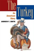 Cover: The Turkey - University of Illinois Press