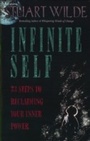 Cover: Infinite Self - Hay House Inc.