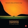 Cover: Photographic Composition - Focal Press