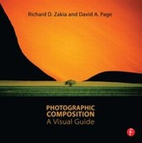 Enlarge image Cover: Photographic Composition - Focal Press