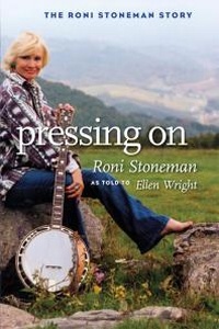 Enlarge image Cover: Pressing On - University of Illinois Press