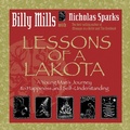 Cover: Lessons of a Lakota - Hay House Inc.