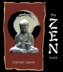 Cover: The Zen Book - Hay House Inc.