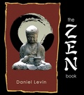 Cover: The Zen Book - Hay House Inc.