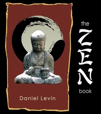Enlarge image Cover: The Zen Book - Hay House Inc.
