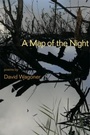Cover: A Map of the Night - University of Illinois Press