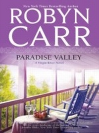 Abbildung von: Paradise Valley - Mills & Boon
