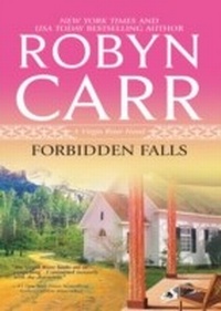 Abbildung von: Forbidden Falls - Mills & Boon