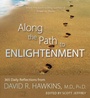 Cover: Along the Path to Enlightenment - Hay House Inc
