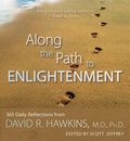 Cover: Along the Path to Enlightenment - Hay House Inc