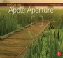 Cover: Focus On Apple Aperture - Focal Press