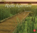 Cover: Focus On Apple Aperture - Focal Press