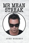 Cover: Mr. Mean Streak - Xlibris