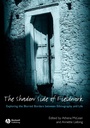Cover: The Shadow Side of Fieldwork - Wiley