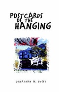 Cover: Postcards of the Hanging - Xlibris Corporation