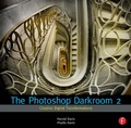 Bild: The Photoshop Darkroom 2 - Focal Press
