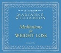 Bild: Meditations For Weight Loss - Hay House Inc