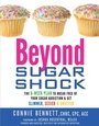 Cover: Beyond Sugar Shock - Hay House Inc