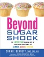 Cover: Beyond Sugar Shock - Hay House Inc.