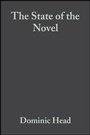 Cover: The State of the Novel - Wiley