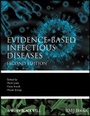 Cover: Evidence-based Infectious Diseases 2E - Wiley-Blackwell