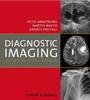 Cover: Diagnostic Imaging - Wiley-Blackwell