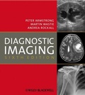 Cover: Diagnostic Imaging - Wiley-Blackwell