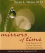 Cover: Mirrors of Time - Hay House Inc