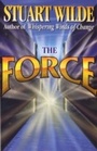 Cover: The Force - Hay House Inc.