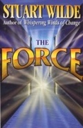 Cover: The Force - Hay House Inc.