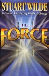 Enlarge image Cover: The Force - Hay House Inc.