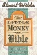 Cover: The Little Money Bible - Hay House Inc.