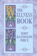 Cover: The Wellness Book - Hay House Inc.