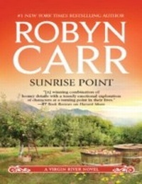 Abbildung von: Sunrise Point - Mills & Boon