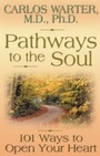 Cover: Pathways to the Soul - Hay House Inc.