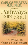 Cover: Pathways to the Soul - Hay House Inc.