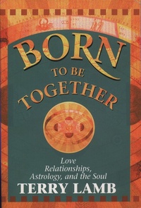 Enlarge image Cover: Born to be Together - Hay House Inc.