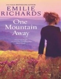 Cover: One Mountain Away - Mira Books