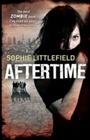 Cover: Aftertime - Mira Books