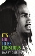 Cover: It's Cool to be Conscious - Hay House AU