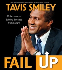 Enlarge image Cover: Fail Up - Smiley Books