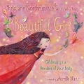 Cover: Beautiful Girl - Hay House Inc