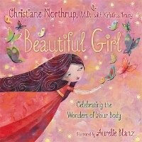 Enlarge image Cover: Beautiful Girl - Hay House Inc