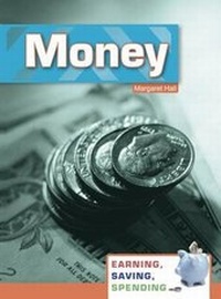 Enlarge image Cover: Money - Heinemann Educational Books