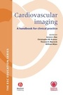 Cover: Cardiovascular Imaging - Wiley-Blackwell